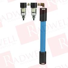 PARKER FMD35-006