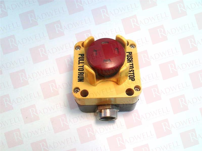 GIOVENZANA AAA22800H401