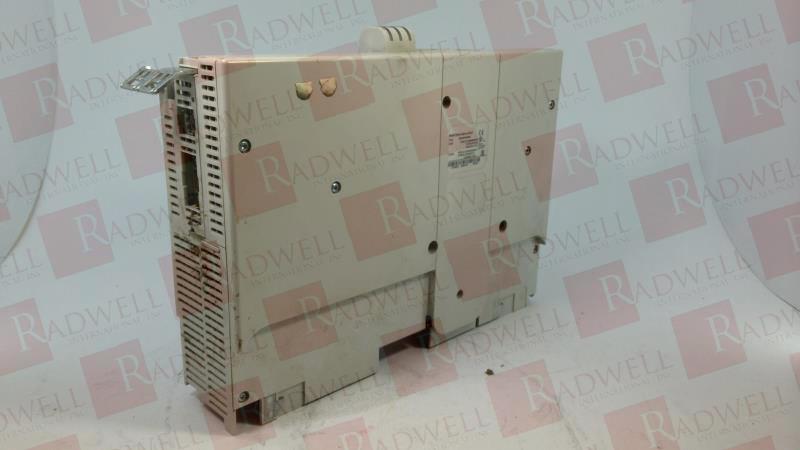 LENZE E94AMPE0094