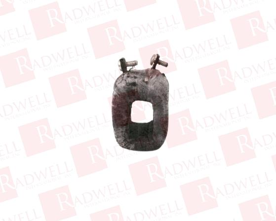 EATON CORPORATION 9-1260-3