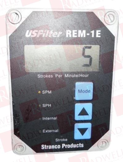 US FILTER 2846006