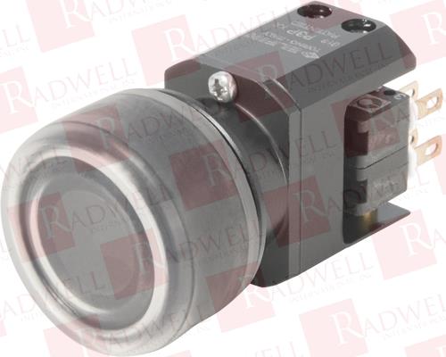 NEW ELFIN 016P3PCG22F