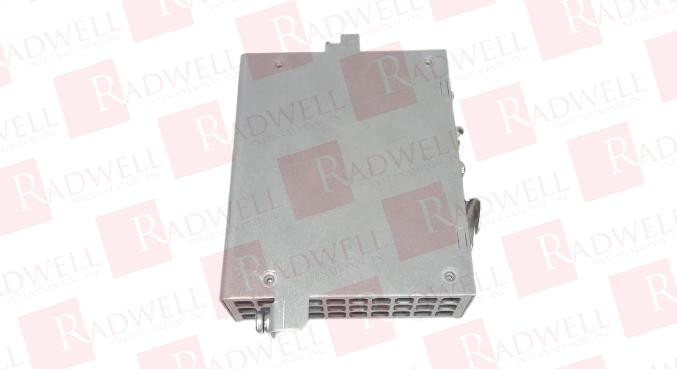 BOSCH R911339573