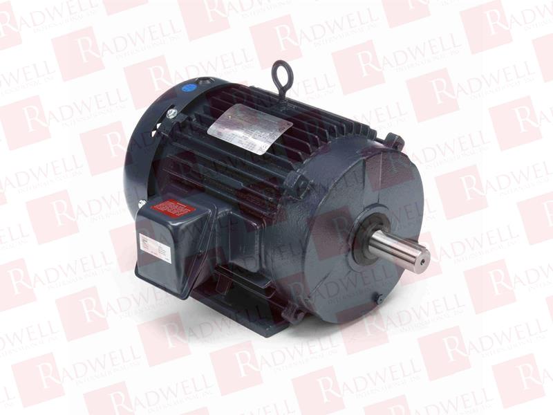 REGAL REXNORD TE144