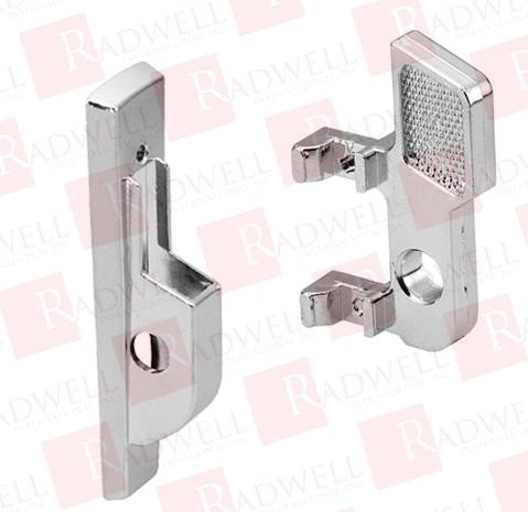 REPUBLIC MANUFACTURING 12 RH