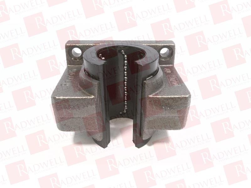 BOSCH R106764040
