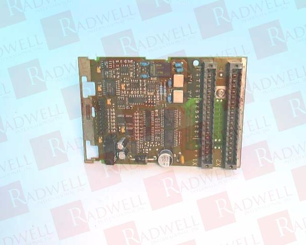 B&R CSO144100610-BS