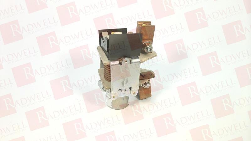 SCHNEIDER ELECTRIC 9055-A0121L