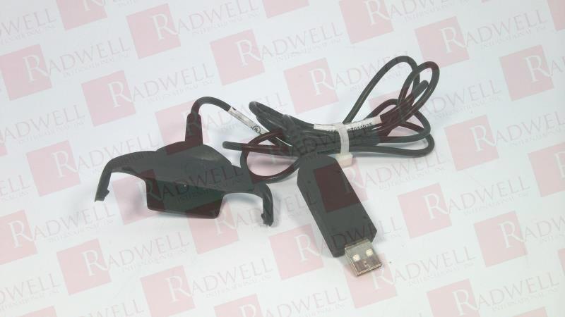 ZEBRA CBL-TC55-CHG1-01