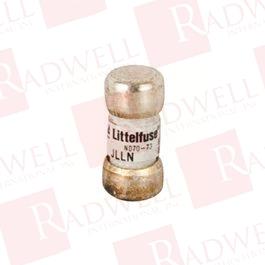 LITTELFUSE JLLN045