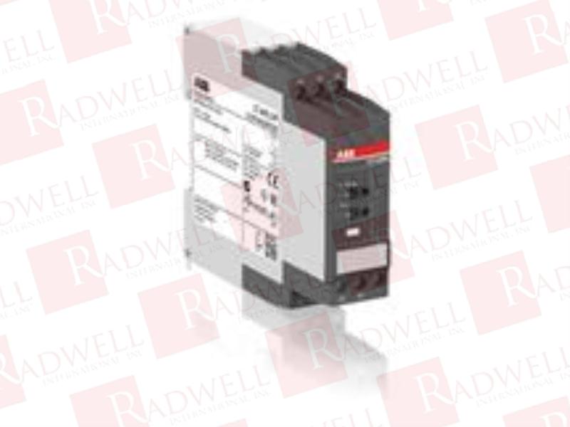 ASEA BROWN BOVERI 1SVR740120R3300