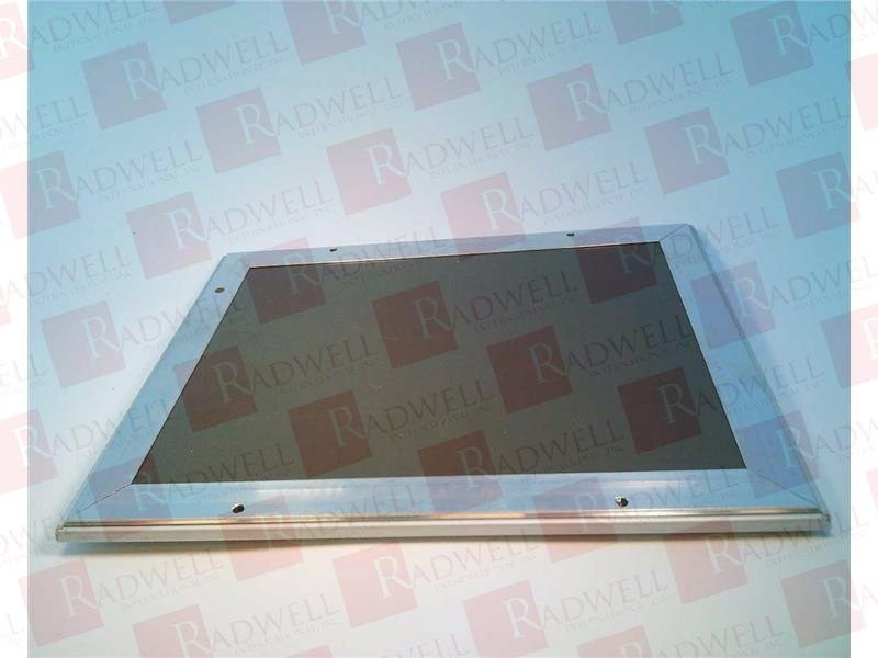 FRAME SIGN, SNAP EDGE, 8-1/2IN X 11IN, SILVER