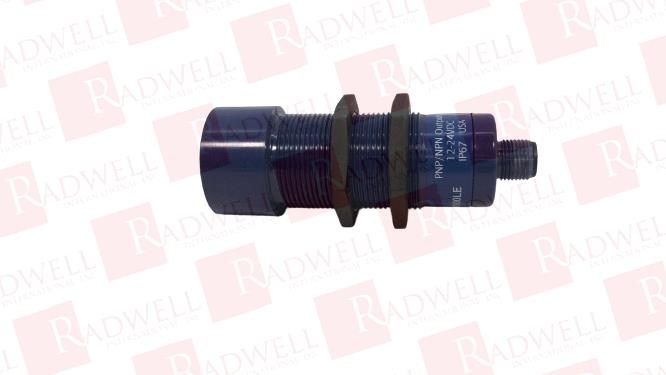 SCHNEIDER ELECTRIC SM952A100100LE
