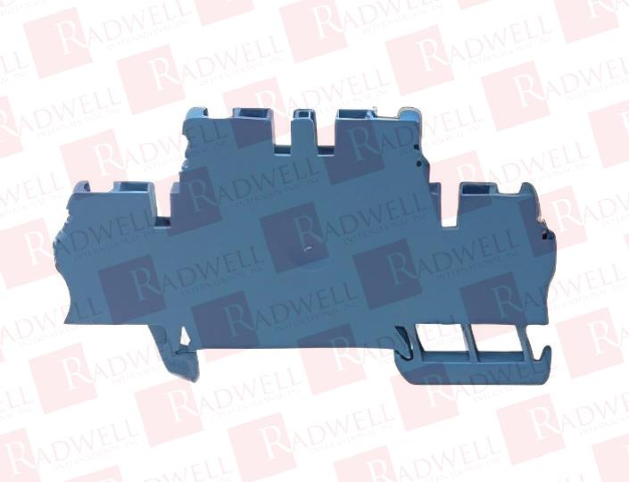 ALLEN BRADLEY 1492-LD2-B