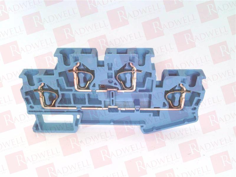 SIEMENS 8WH2020-0AG01