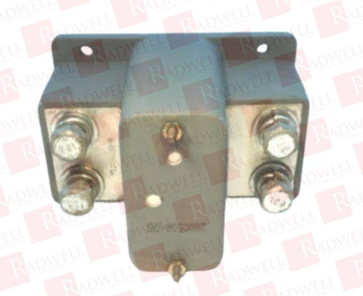 ALLEN BRADLEY 6605C15G04