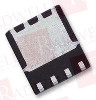 VISHAY SI7806ADN-T1-GE3