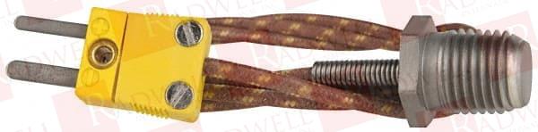 THERMO ELECTRIC SF052-557