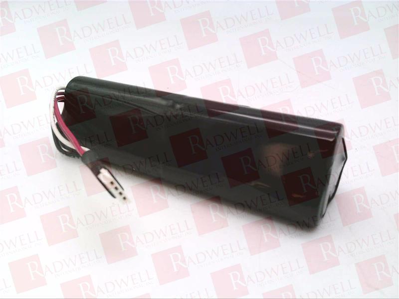 RADWELL RAD-BAT-0077