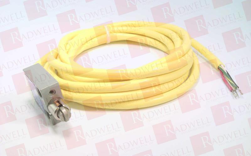 TELEMECANIQUE SENSORS 9007MS02S0400