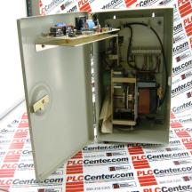BRIGHTNESS CONTROL UNIT