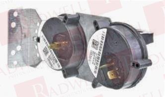 RHEEM 42-102056-18