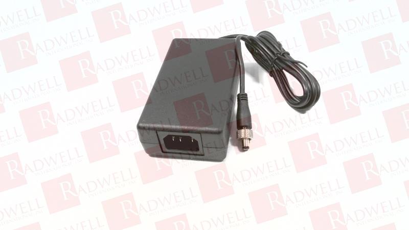 CISCO 341-0008-02