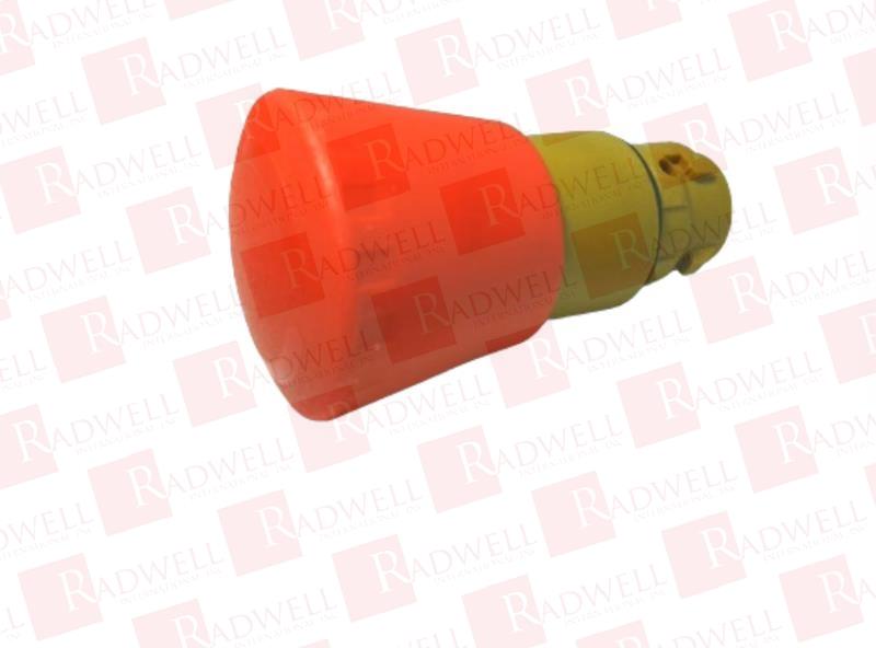 SIEMENS 3SB1000-1MC00