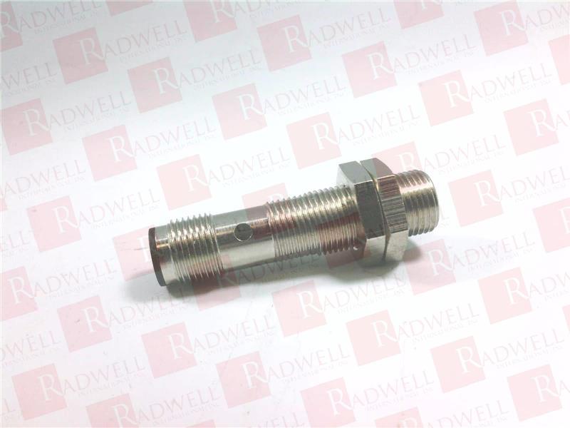 CARLO GAVAZZI ICB12S30F04NAM1