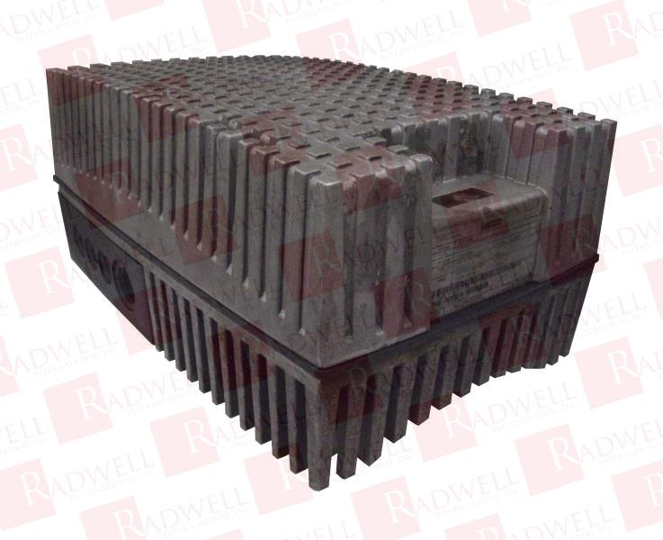 LENZE E82MV402-4B001