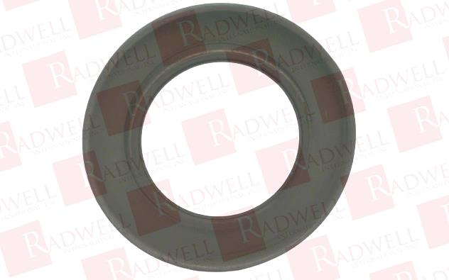 SKF 16314