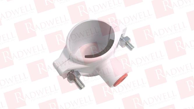 GA MURDOCK INC S1117-01
