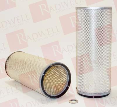 FILTER MART 16-0022