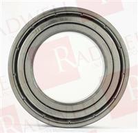 SKF 5207-H-C3