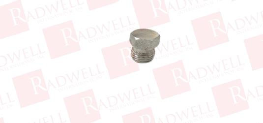 DIXON 5203S-010