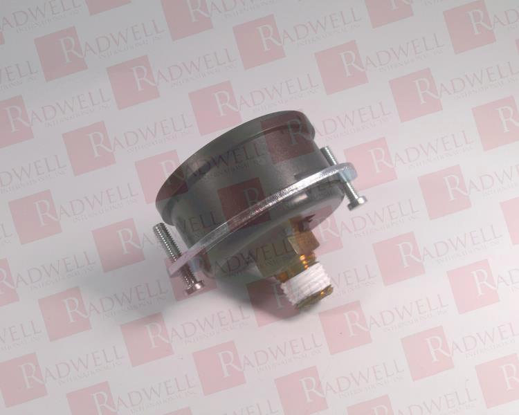 SMC K50-MP1.0-N02MS-C