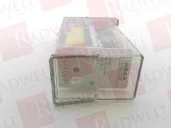 ASEA BROWN BOVERI RXMA-1-RK-211-074-AN