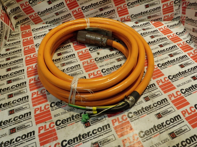 6FX50025DA331BA0 par SIEMENS