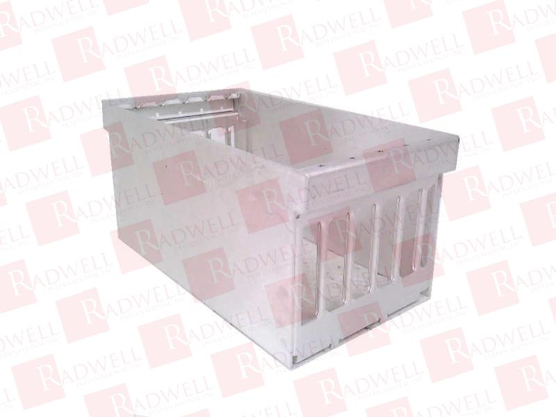 HONEYWELL 51400604-100B