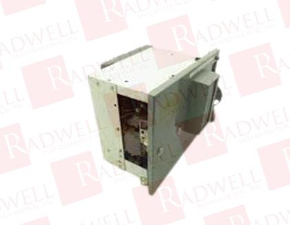 ALLEN BRADLEY 2113B-DAB-5LRG-5TLA-6XP-7FE1G-46TGA-79UT-750-751HS-751M-900-9111 