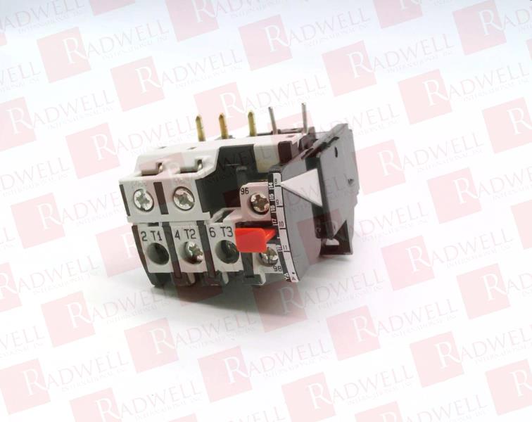 OMRON J7TKN-AA-11