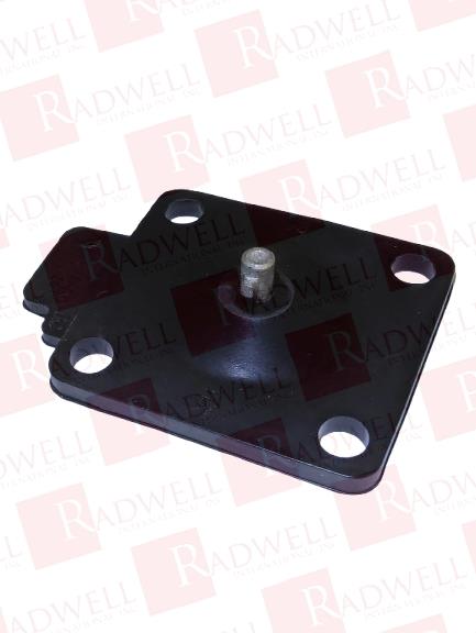 BURKERT 693163