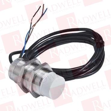 SCHNEIDER ELECTRIC XS230SAPAL5
