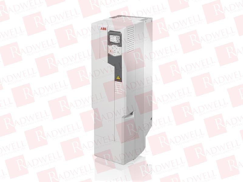 ASEA BROWN BOVERI ACS580-01-062A-6
