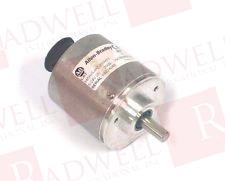 ALLEN BRADLEY 845H-SJHZ14-CMY1-C