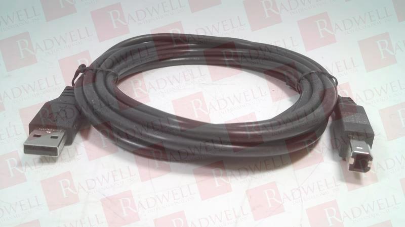 DELL 0WD420