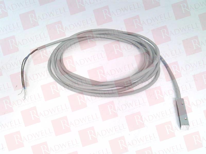 DI-SORIC DCCQ 05 M 1.5 PSLK