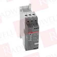 ASEA BROWN BOVERI PSR45-600-70D-CASE
