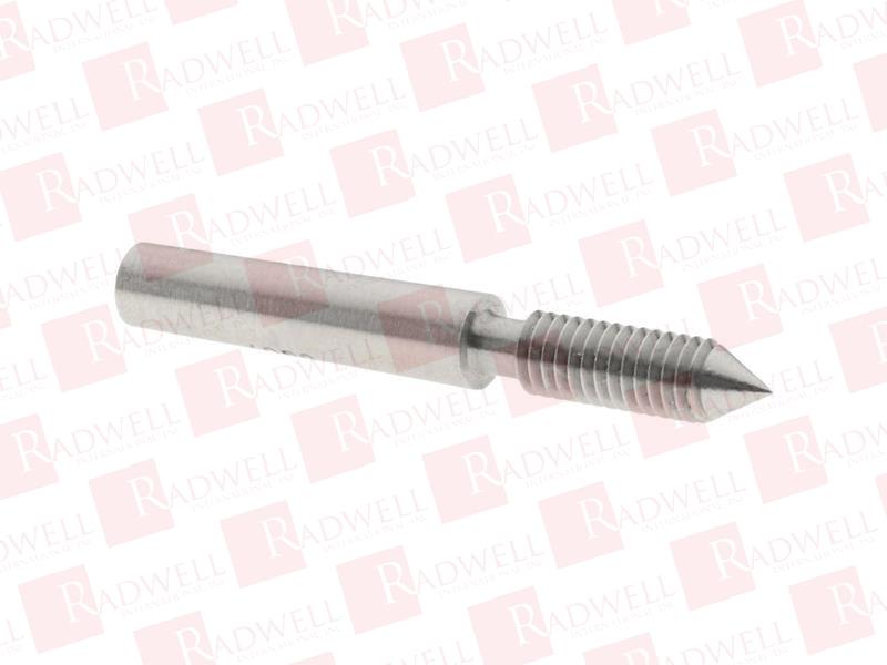 SWISS PRECISION INSTRUMENTS 37-106-2