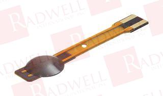 VISHAY NTCAFLEX05103HH